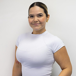 Dilcey Coronaco - Operation Room Manager at Dr. Miami Beach in Miami Beach, FL