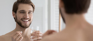 Men's Hormone Therapy Specialist Near Me in Miami Beach, FL