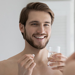 Men's Hormone Therapy Near Me in Miami Beach, FL