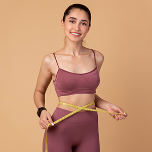Mounjaro for Medical Weight Loss Near Me in Miami Beach, FL