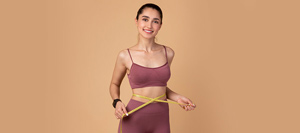 Mounjaro for Medical Weight Loss Near Me in Miami Beach FL