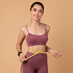 Mounjaro for Medical Weight Loss Near Me in Miami Beach, FL
