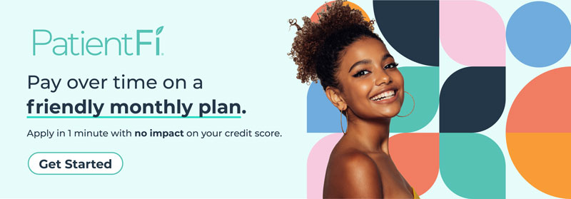 Cosmetic and Plastic Surgery Financing Options at Dr. Miami Beach in Miami Beach, FL