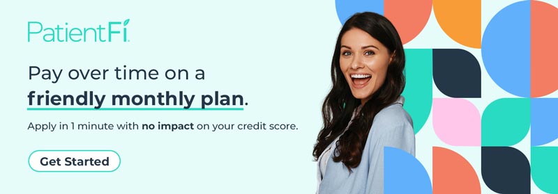 Cosmetic and Plastic Surgery Financing Options at Dr. Miami Beach in Miami Beach, FL
