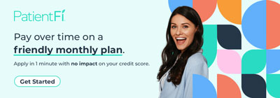 Cosmetic and Plastic Surgery Financing Options at Dr. Miami Beach in Miami Beach, FL