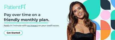Cosmetic and Plastic Surgery Financing Options at Dr. Miami Beach in Miami Beach, FL