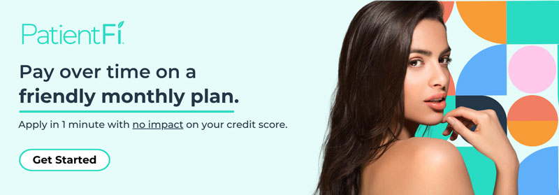 Cosmetic and Plastic Surgery Financing Options at Dr. Miami Beach in Miami Beach, FL