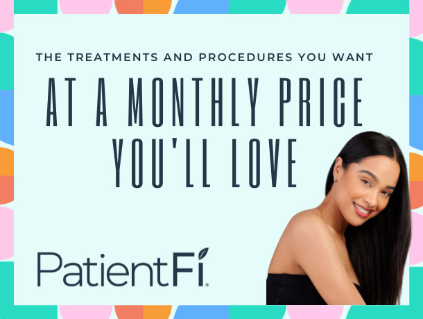 Cosmetic and Plastic Surgery Financing Options at Dr. Miami Beach in Miami Beach, FL