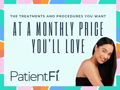Cosmetic and Plastic Surgery Financing Options at Dr. Miami Beach in Miami Beach, FL