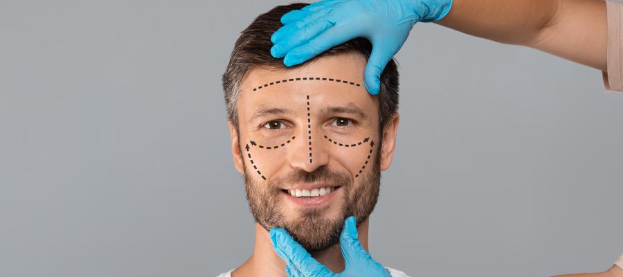 Men’s Plastic Surgery Specialist Near Me in Miami Beach, FL Men’s Plastic Surgery Specialist Near Me in Miami Beach, FL