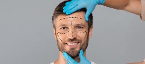 Men’s Plastic Surgery Specialist Near Me in Miami Beach, FL Men’s Plastic Surgery Specialist Near Me in Miami Beach, FL