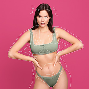 Tirzepatide for Medical Weight Loss Near Me in Miami Beach, FL