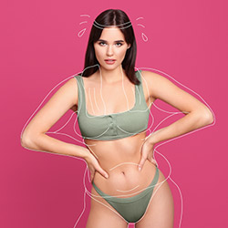 Tirzepatide for Medical Weight Loss Near Me in Miami Beach, FL