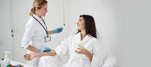 IV Vitamin Drips Near Me in Miami Beach, FL