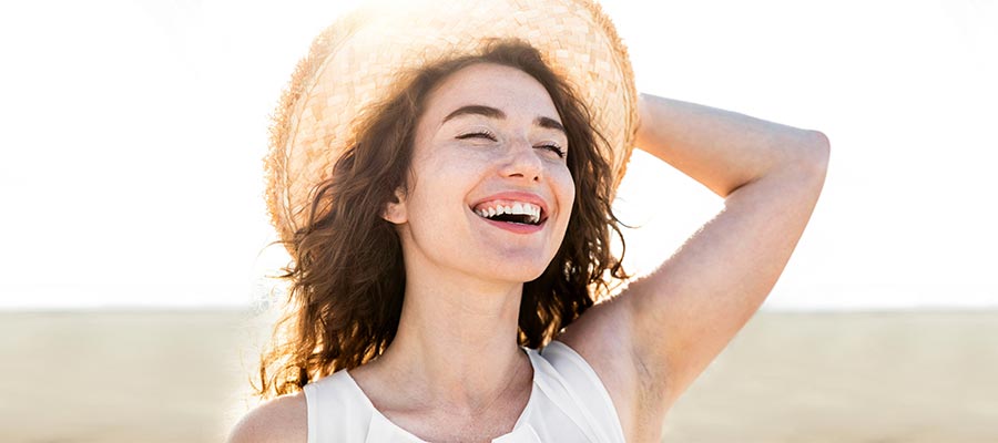 Women's Hormone Therapy Specialist Near Me in Miami Beach, FL
