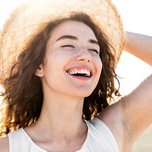 Women's Hormone Therapy Near Me in Miami Beach, FL