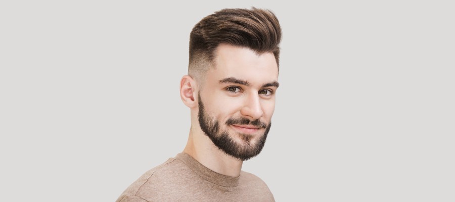 Aesthetic Services for Men Near Me in Miami Beach, FL