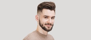 Aesthetic Services for Men Near Me in Miami Beach, FL