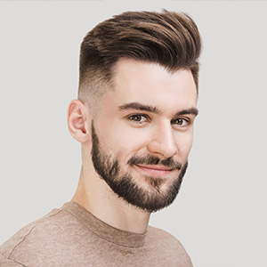 Aesthetics For Men Near Me in Miami Beach, FL