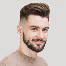 Aesthetics For Men Near Me in Miami Beach, FL