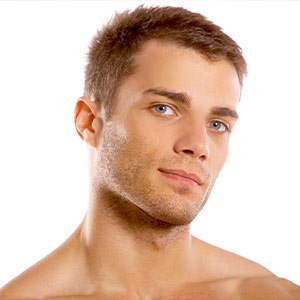 Neck Lift/Tightening For Men Near Me in Miami Beach, FL