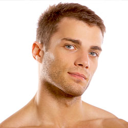 Neck Lift/Tightening For Men Near Me in Miami Beach, FL
