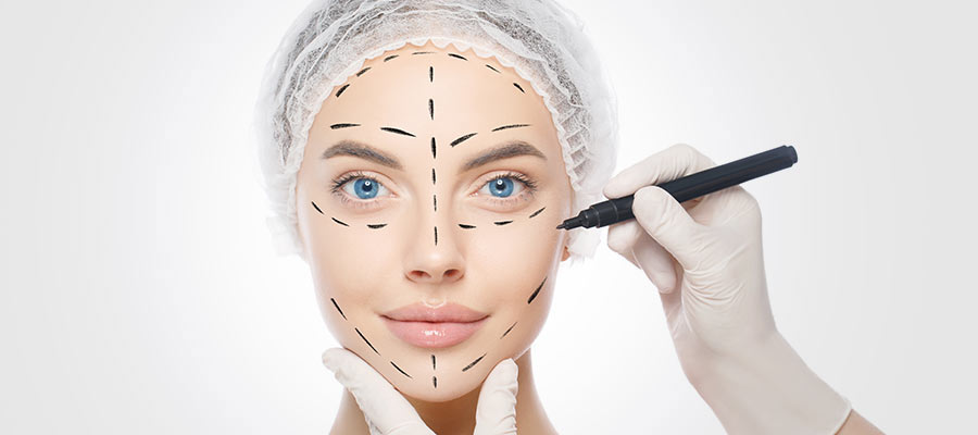 Dr. Miami Beach, the Ultimate Choice for Your Transformation!