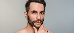 Buccal Fat Removal: Sculpt Your Face for a More Masculine Look | Dr. Miami Beach Near Me in Miami Beach FL Buccal Fat Removal: Sculpt Your Face for a More Masculine Look | Dr. Miami Beach Near Me in Miami Beach FL