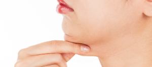 Neck Liposuction Specialist Near Me in Miami Beach, FL