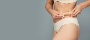 Renuvion Skin Tightening Surgery Near Me in Miami Beach, FL