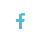 Social Media of Dr. Miami Beach in Miami Beach, FL