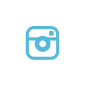 Social Media of Dr. Miami Beach in Miami Beach, FL