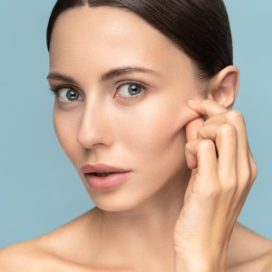 Buccal Fat Pad Excision to Skinny Face Near Me in Miami Beach, FL