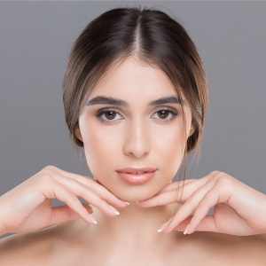 Chin Augmentation Near Me in Miami Beach, FL