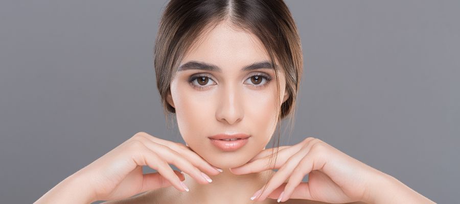Chin Augmentation Surgery Specialist Near Me in Miami Beach, FL