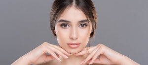 Chin Augmentation Surgery Specialist Near Me in Miami Beach, FL