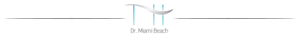 Patient Feedback for Dr. Miami Beach in Miami Beach, FL