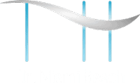 Board-Certified Plastic Surgeons Near Me in Miami Beach, FL | Call (786) 733-5788
