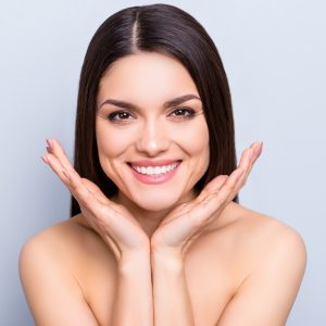 Botox Near Me in Miami Beach, FL
