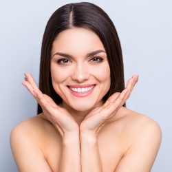 Botox Near Me in Miami Beach, FL