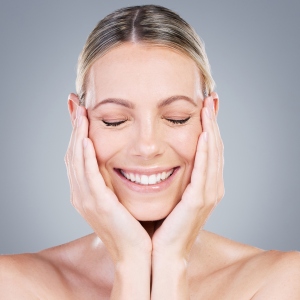 Facial Fat Grafting Near Me in Miami Beach, FL