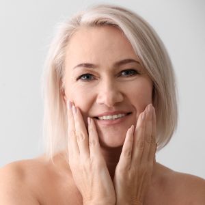 Facial Fat Grafting Near Me in Miami Beach, FL