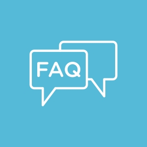 FAQs about Dr. Miami Beach in Miami Beach, FL
