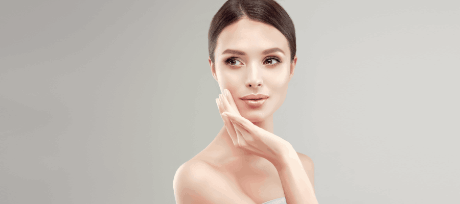 FAQs About Dr. Miami Beach in Miami Beach, FL