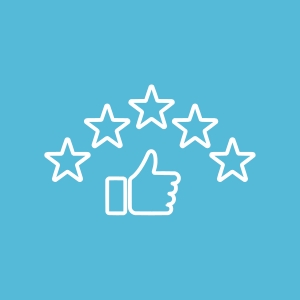 Patient Feedback for Dr. Miami Beach in Miami Beach, FL