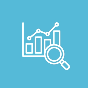 Financing Options at Dr. Miami Beach in Miami Beach, FL