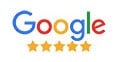 Patient Reviews and Feedback of Dr. Miami Beach, Board-Certified Plastic Surgeons Located in Miami Beach, FL Patient Reviews and Feedback of Dr. Miami Beach, Board-Certified Plastic Surgeons Located in Miami Beach, FL