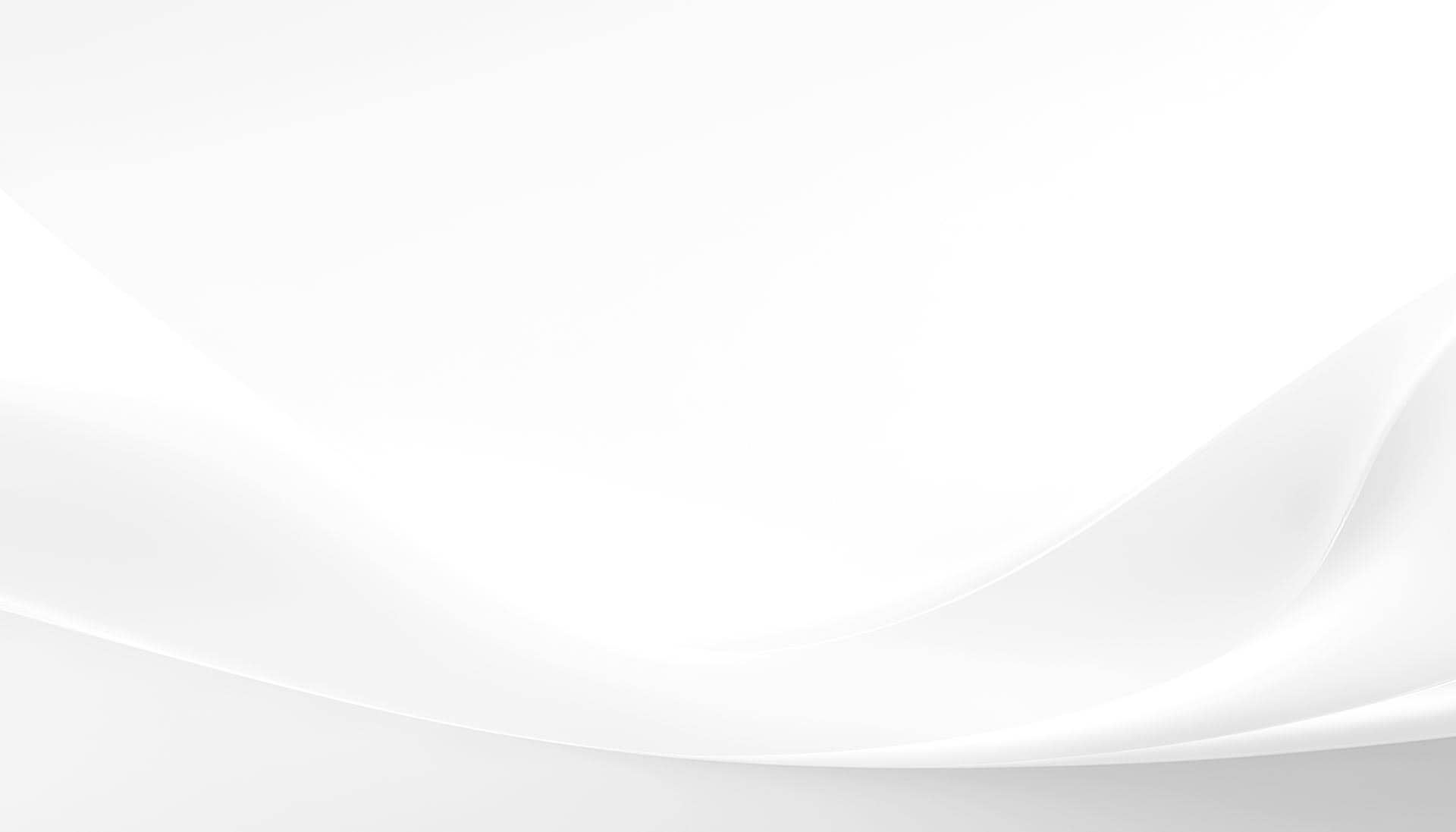 Dr. Miami Beach, Board-Certified Plastic Surgeons Located in Miami Beach, FL