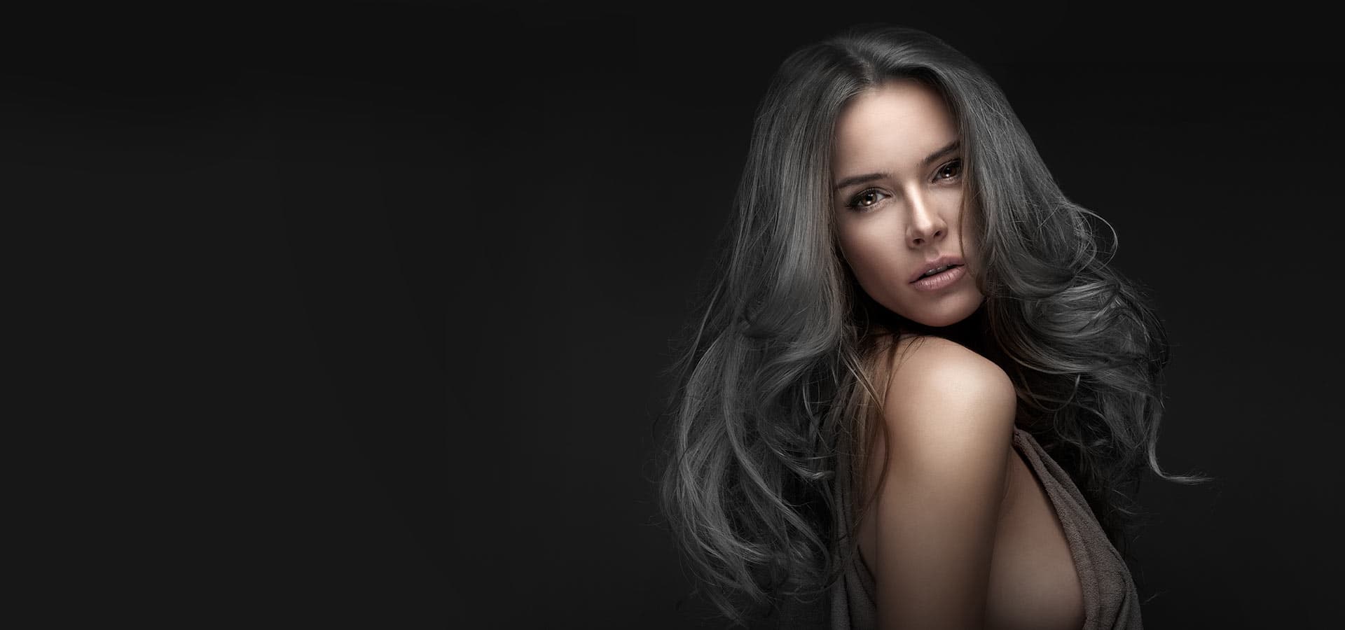 Dr. Miami Beach, Board-Certified Plastic Surgeons Located in Miami Beach, FL