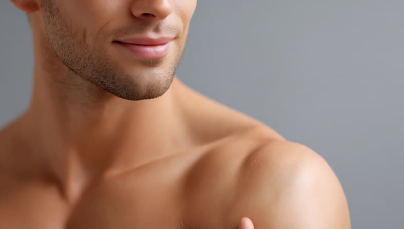 Jaw Tightening (Spartan Neck)™ Near Me in Miami Beach, FL Jaw Tightening (Spartan Neck)™ Near Me in Miami Beach, FL